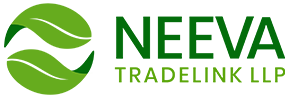 Neeva Tradelink LLP